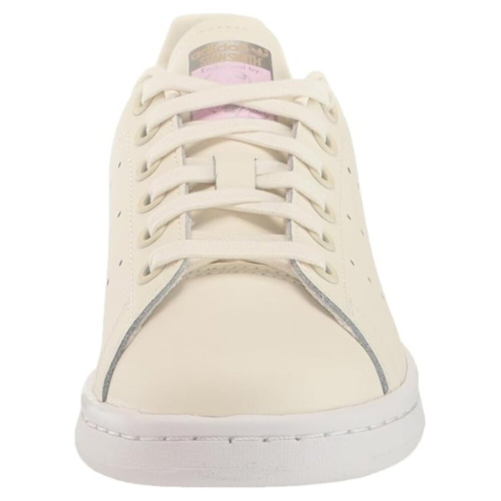 Women's adidas Originals Stan Smith Casual Shoes Size 11 M - Picture 3 of 6